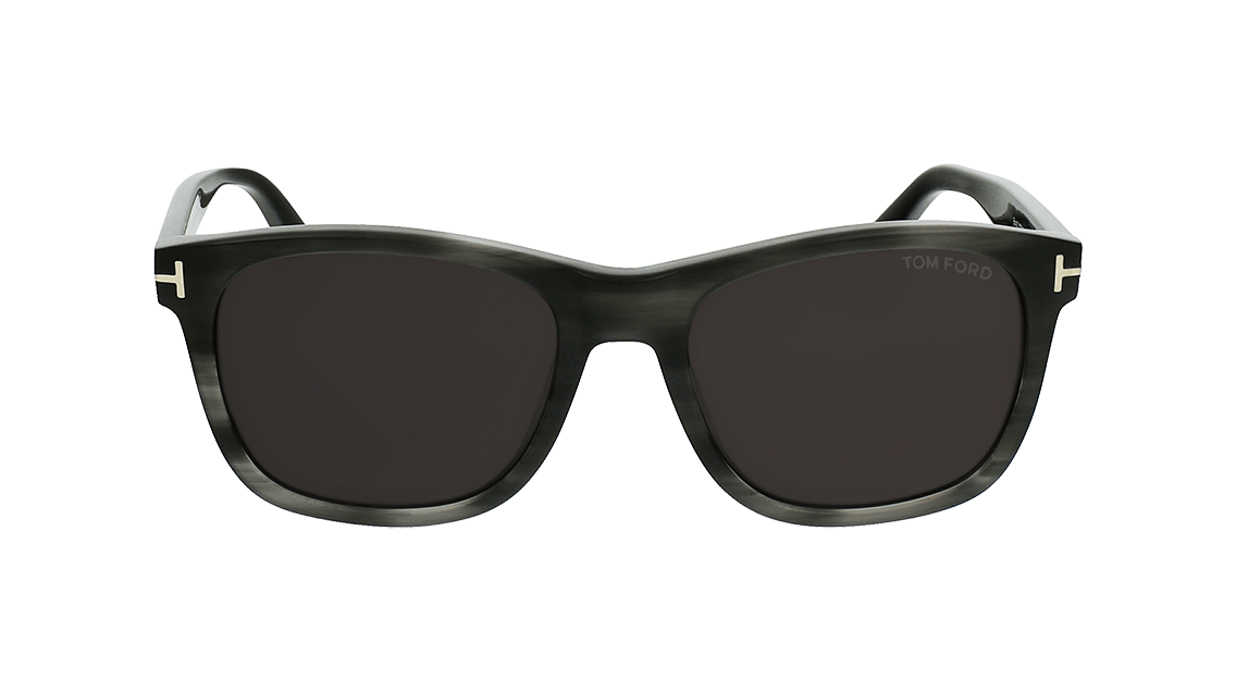 Ft0595 discount